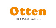 Fachpartner Otten