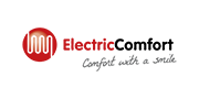 Premiumfachpartner Electric Comfort