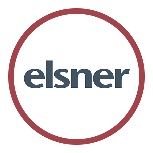 das Elsner System